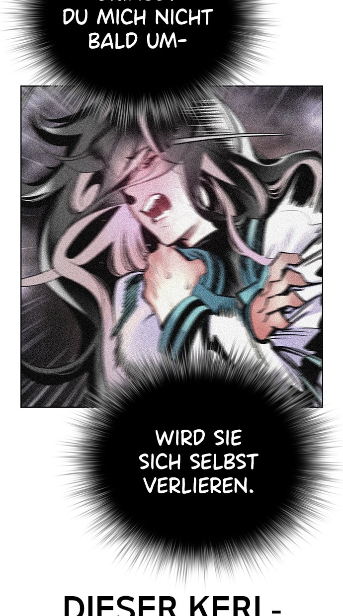 Read Jungle Juice DE Manga Online