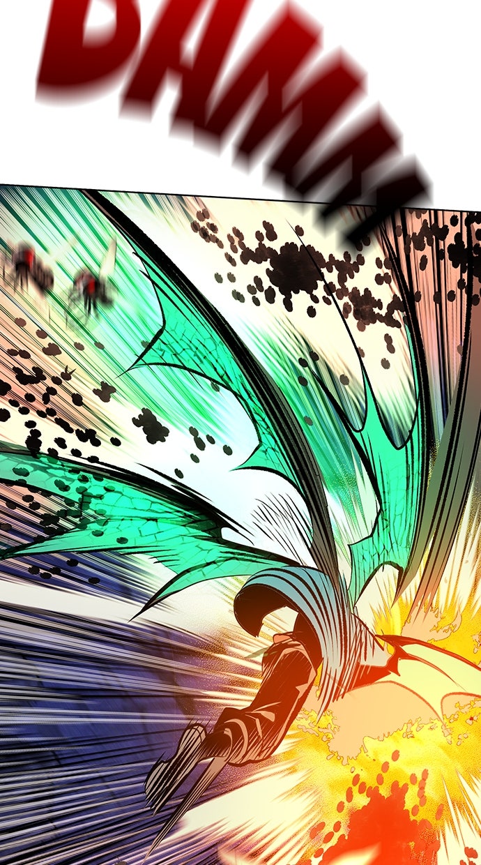 Read Jungle Juice DE Manga Online