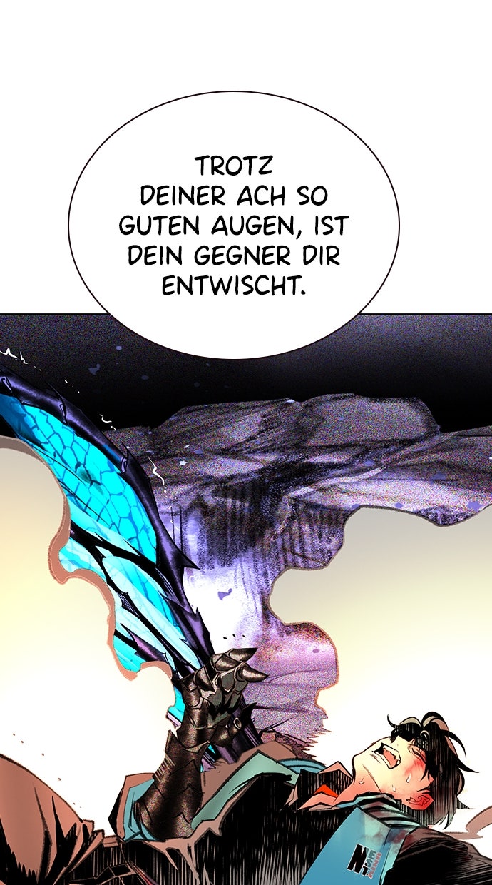 Read Jungle Juice DE Manga Online