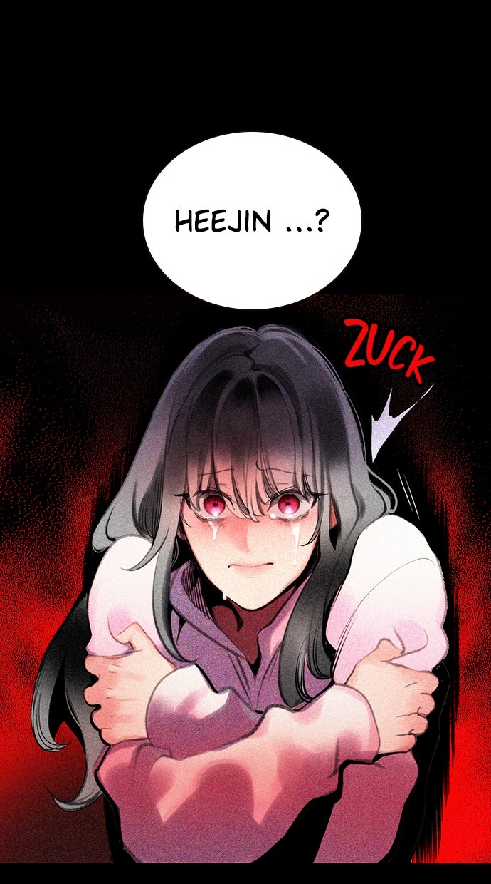 Read Jungle Juice DE Manga Online