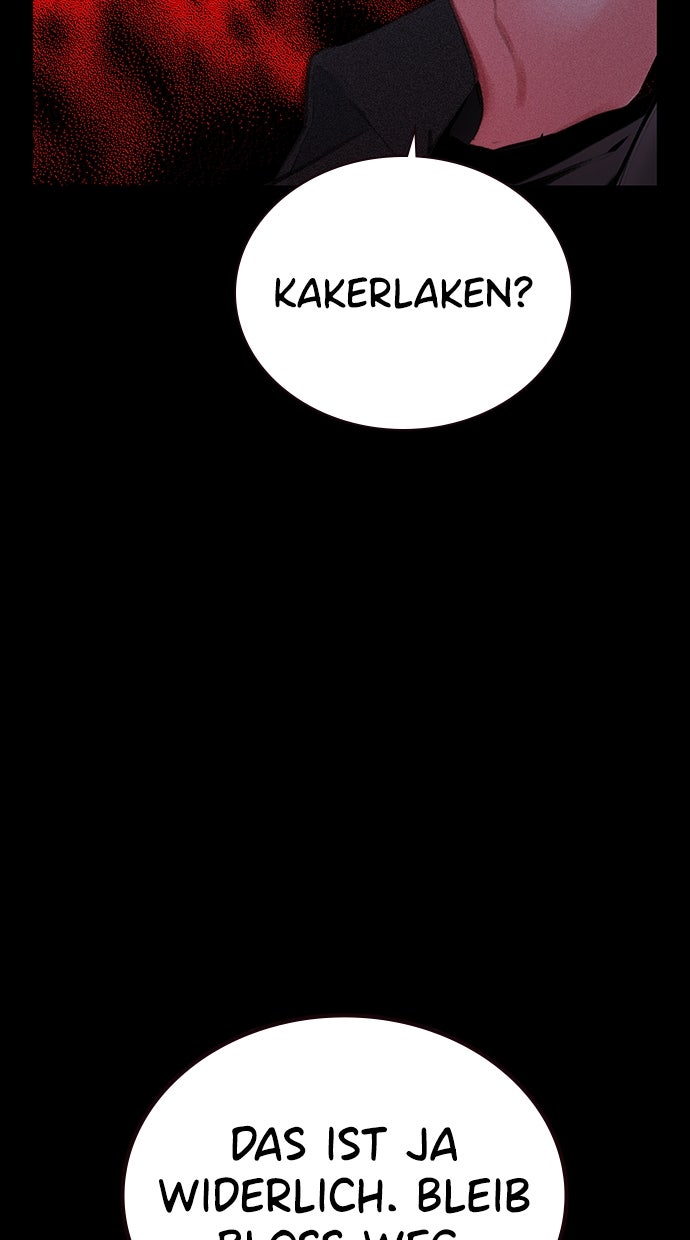 Read Jungle Juice DE Manga Online