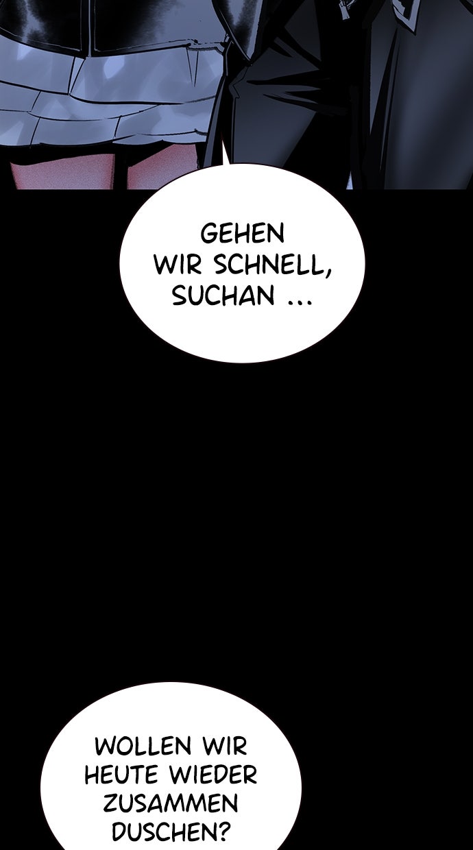 Read Jungle Juice DE Manga Online