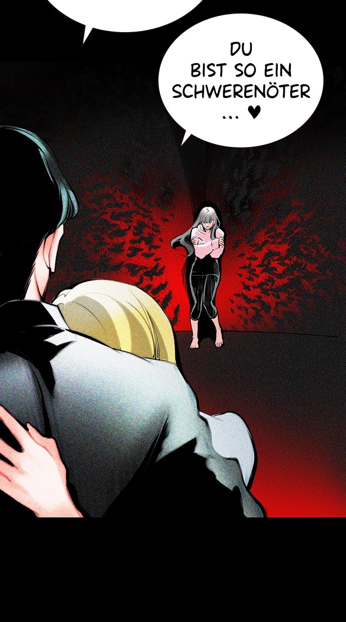 Read Jungle Juice DE Manga Online