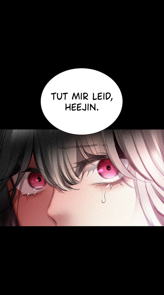 Read Jungle Juice DE Manga Online