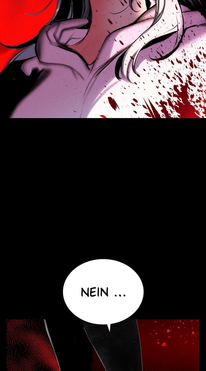 Read Jungle Juice DE Manga Online