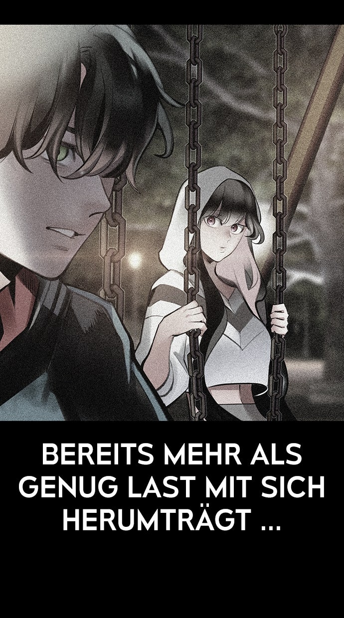 Read Jungle Juice DE Manga Online