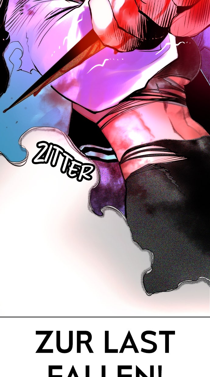 Read Jungle Juice DE Manga Online