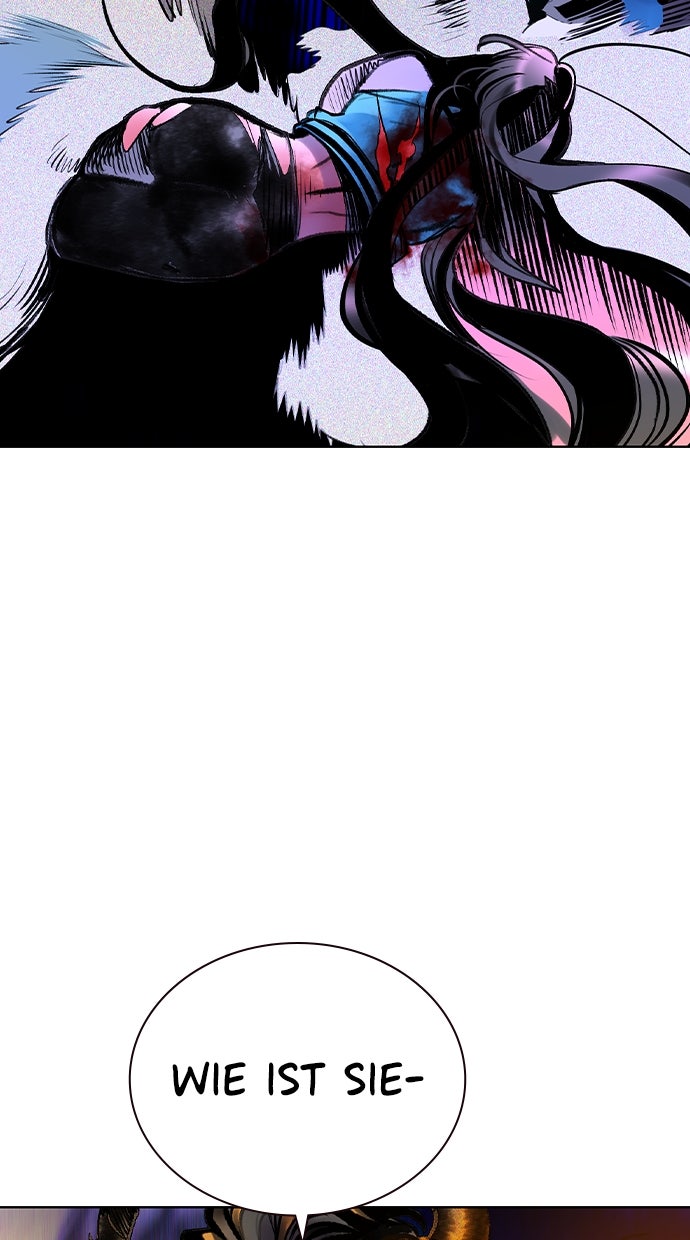 Read Jungle Juice DE Manga Online