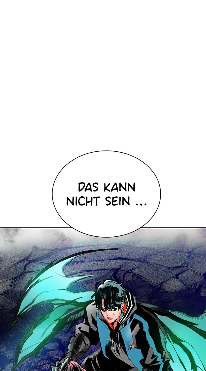 Read Jungle Juice DE Manga Online