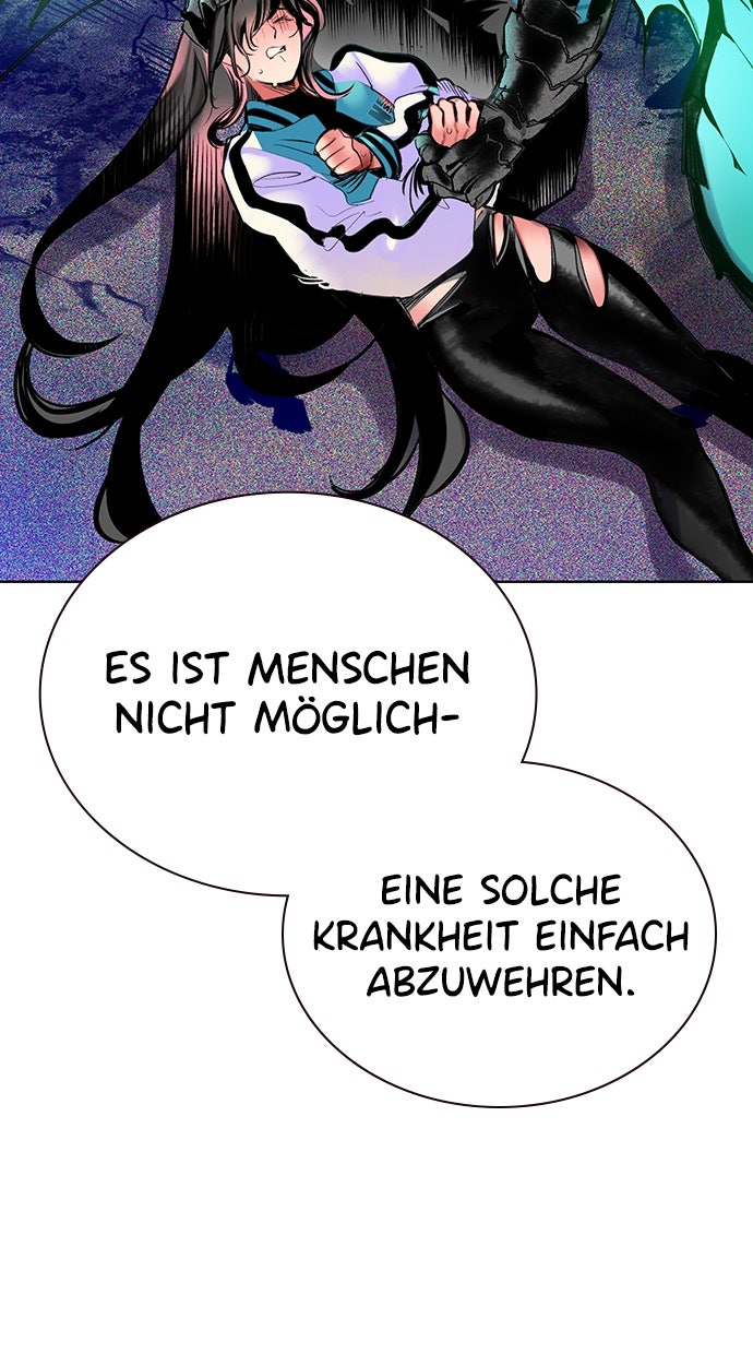 Read Jungle Juice DE Manga Online