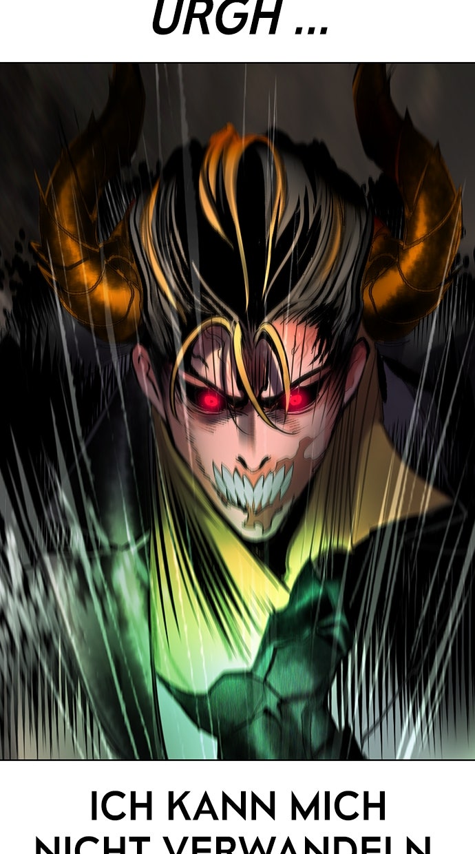 Read Jungle Juice DE Manga Online