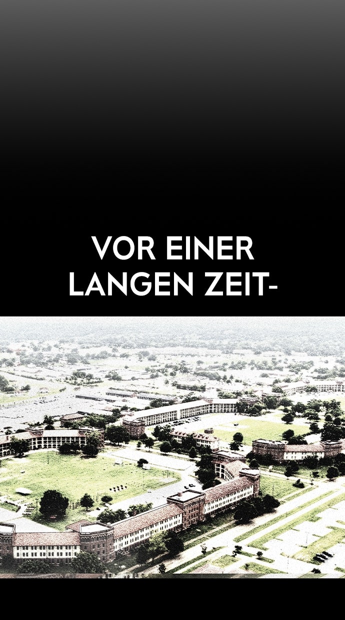 Read Jungle Juice DE Manga Online