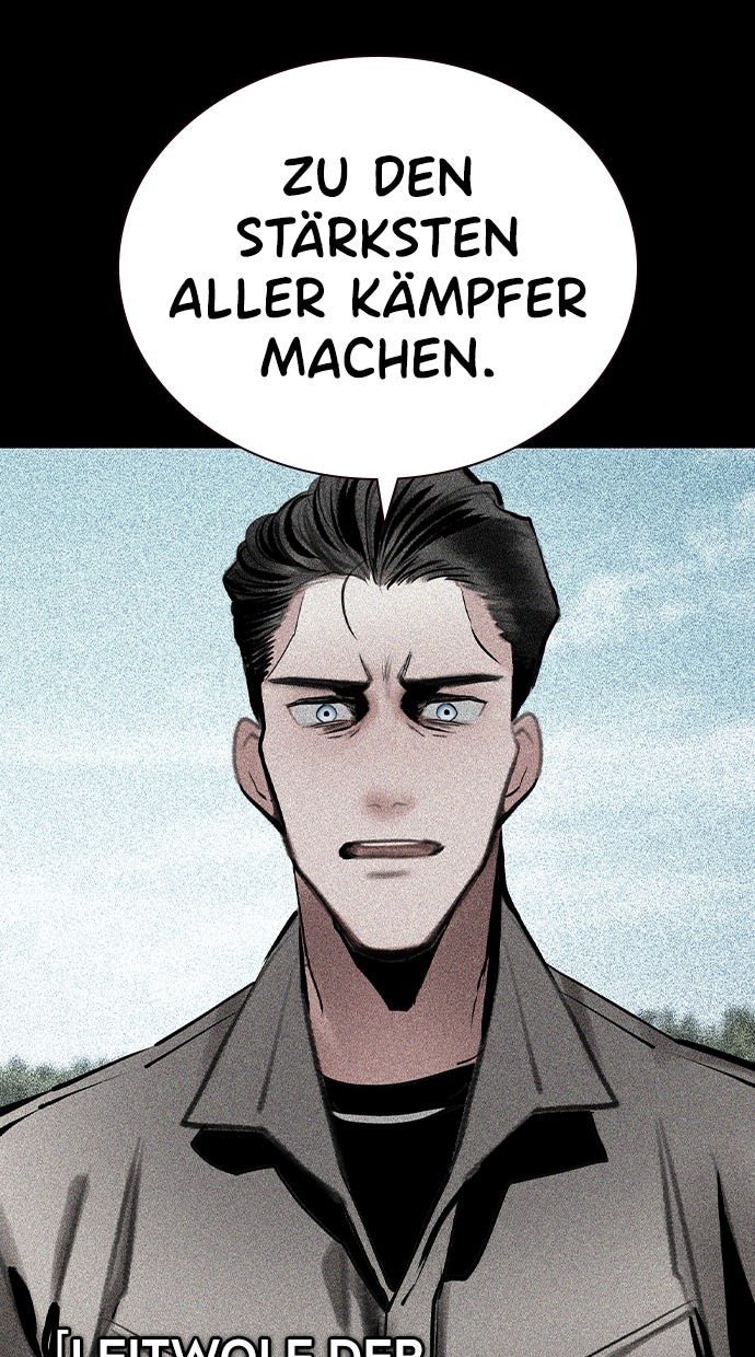 Read Jungle Juice DE Manga Online