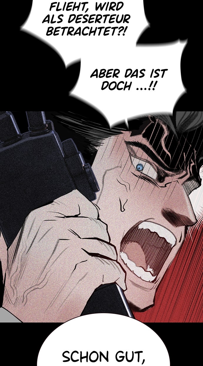 Read Jungle Juice DE Manga Online