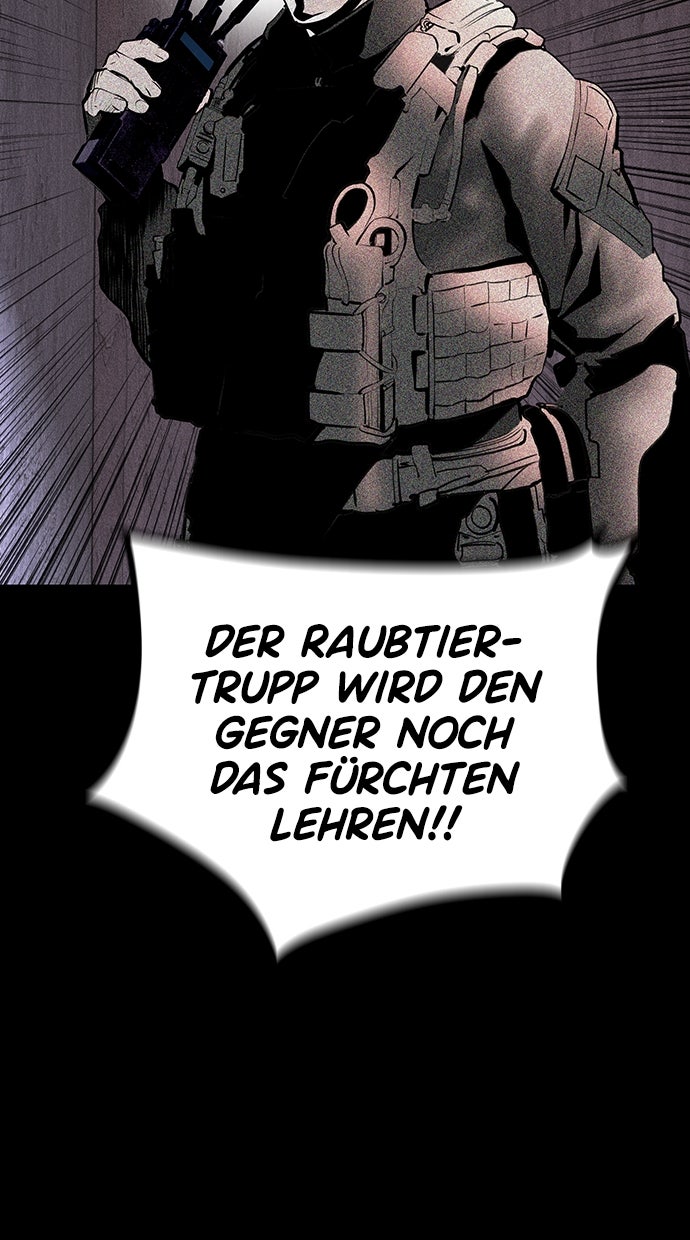 Read Jungle Juice DE Manga Online