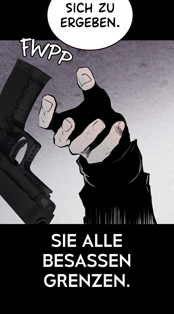 Read Jungle Juice DE Manga Online