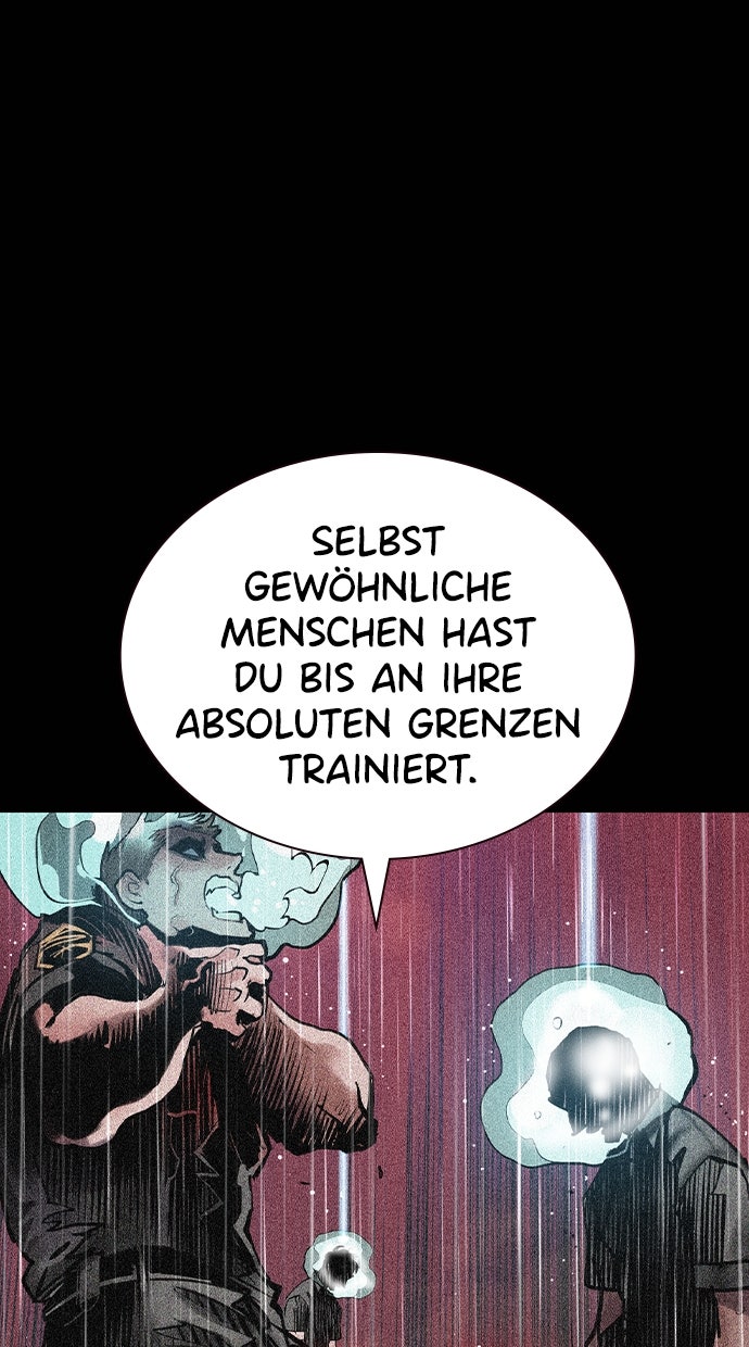 Read Jungle Juice DE Manga Online