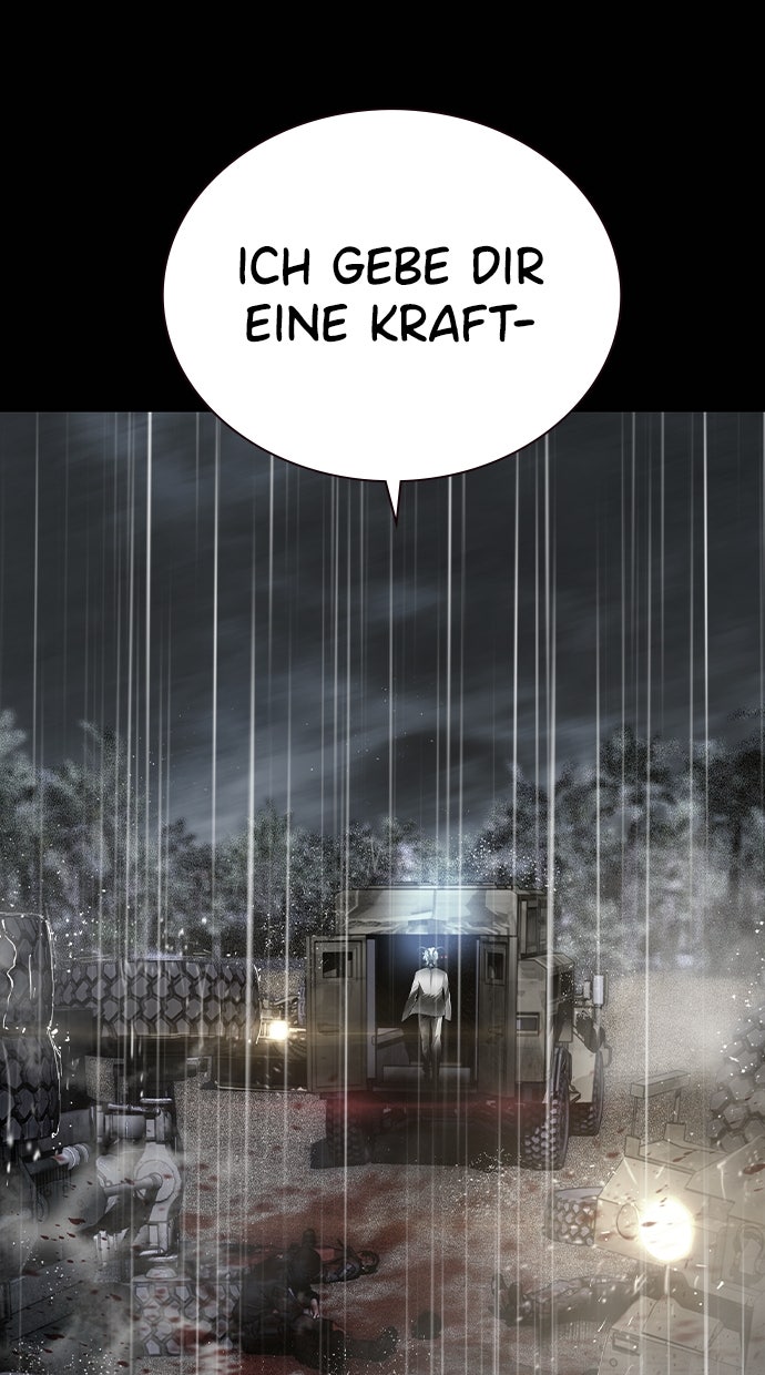 Read Jungle Juice DE Manga Online