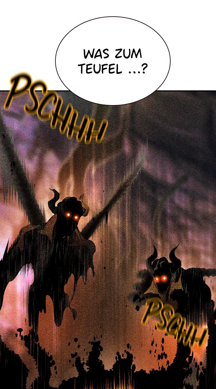 Read Jungle Juice DE Manga Online