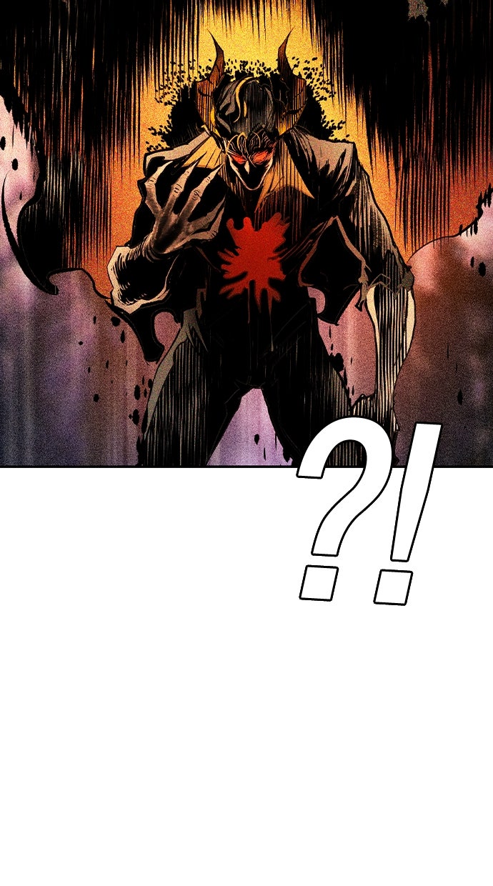 Read Jungle Juice DE Manga Online