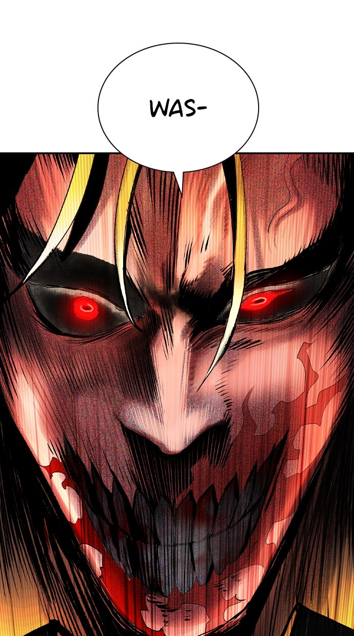 Read Jungle Juice DE Manga Online