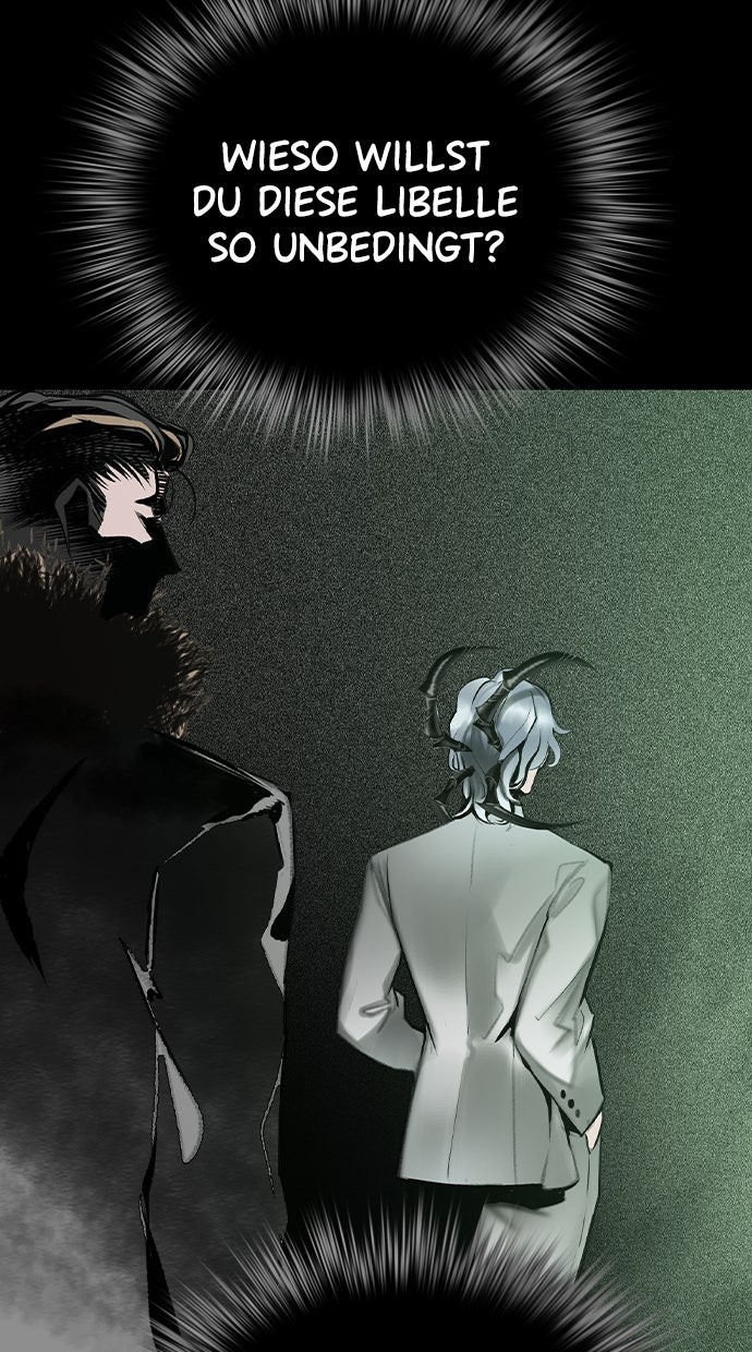 Read Jungle Juice DE Manga Online