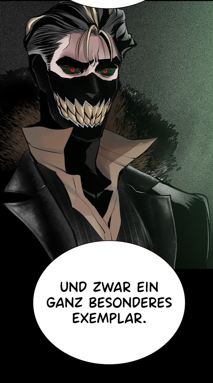 Read Jungle Juice DE Manga Online