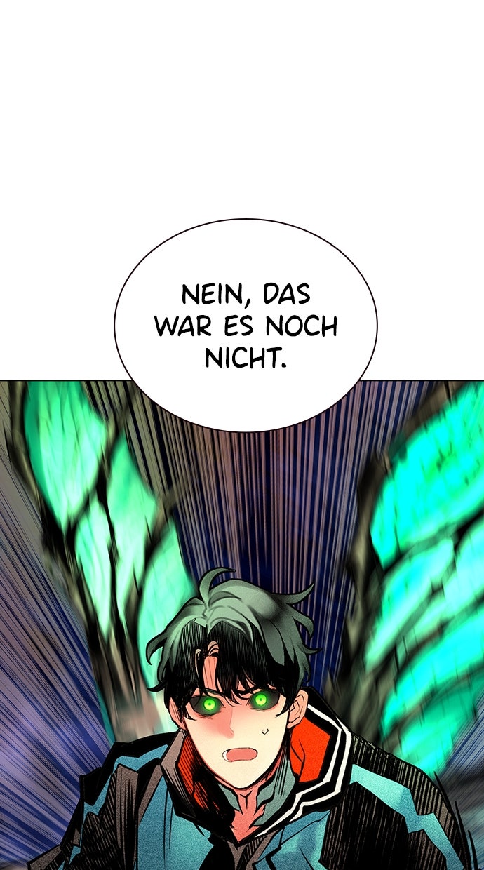 Read Jungle Juice DE Manga Online