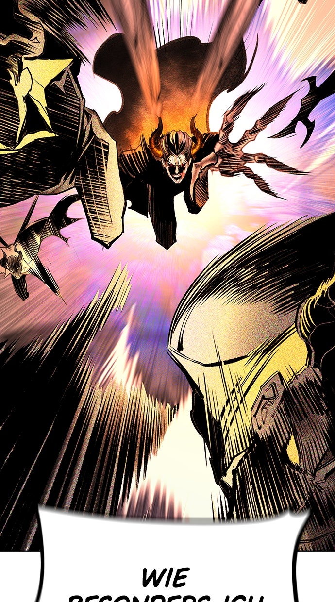 Read Jungle Juice DE Manga Online