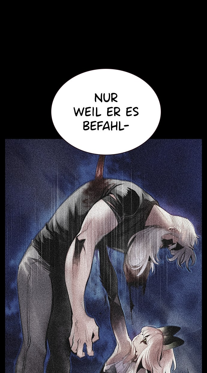 Read Jungle Juice DE Manga Online