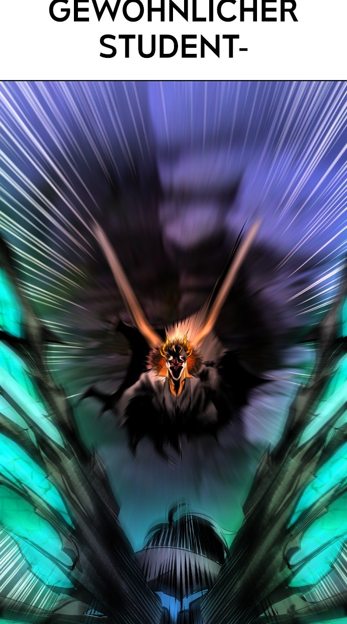 Read Jungle Juice DE Manga Online