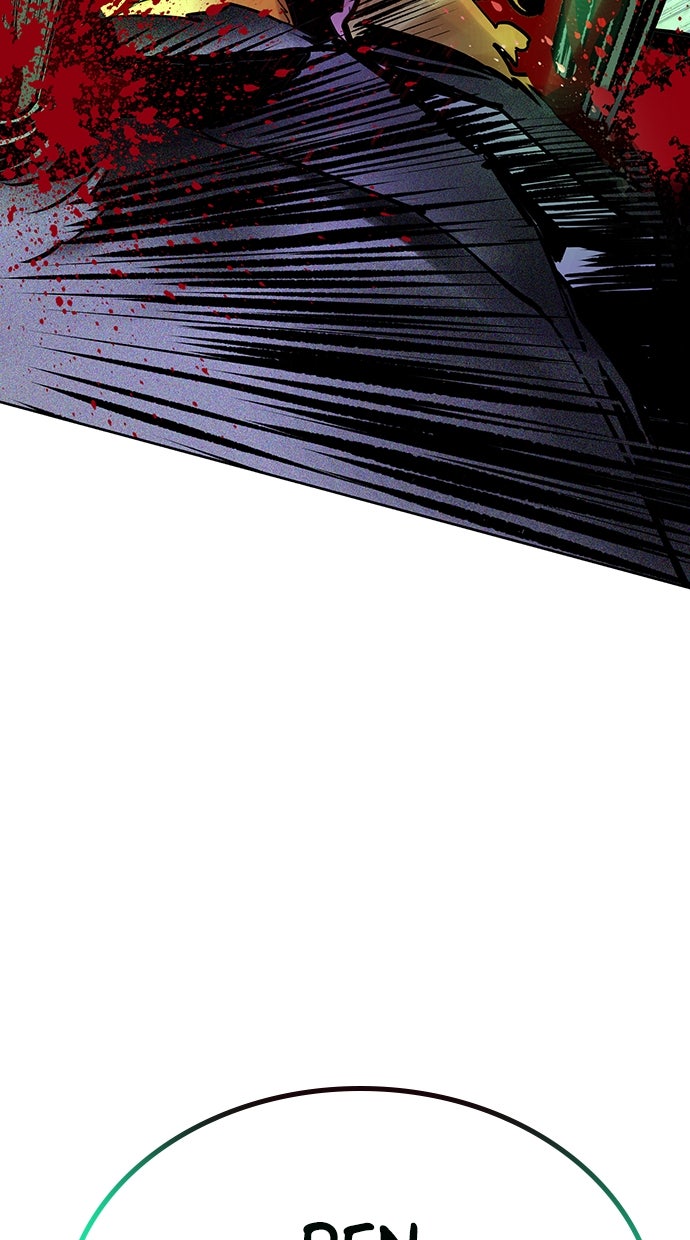 Read Jungle Juice DE Manga Online