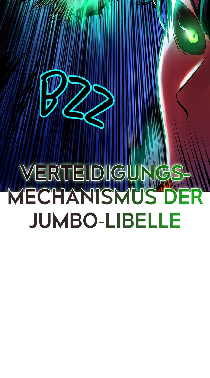 Read Jungle Juice DE Manga Online