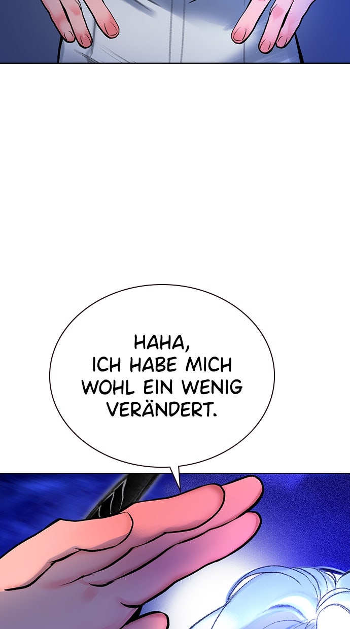 Read Jungle Juice DE Manga Online