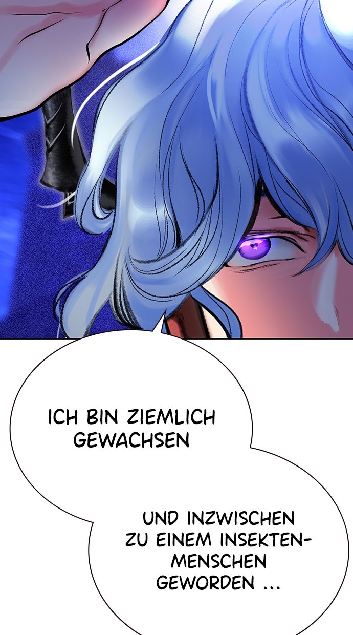 Read Jungle Juice DE Manga Online