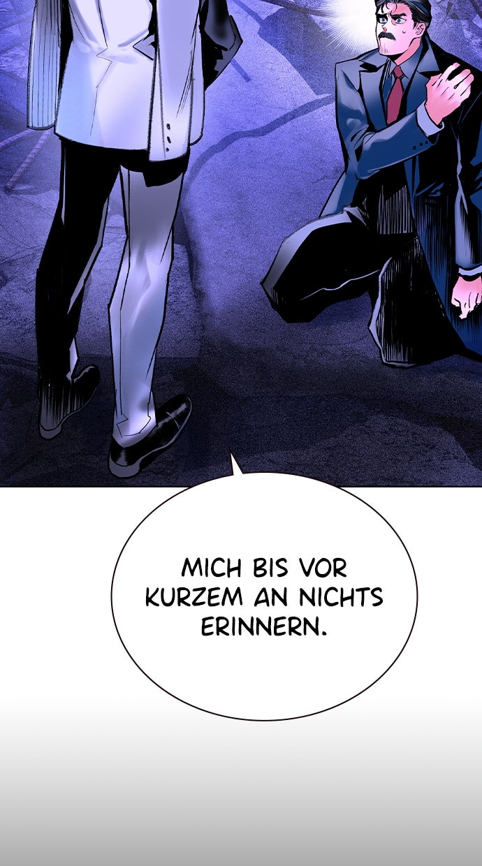 Read Jungle Juice DE Manga Online