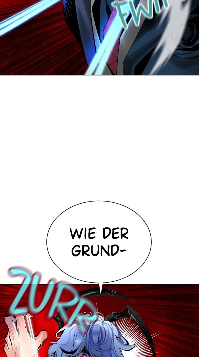 Read Jungle Juice DE Manga Online