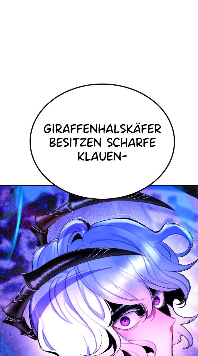 Read Jungle Juice DE Manga Online