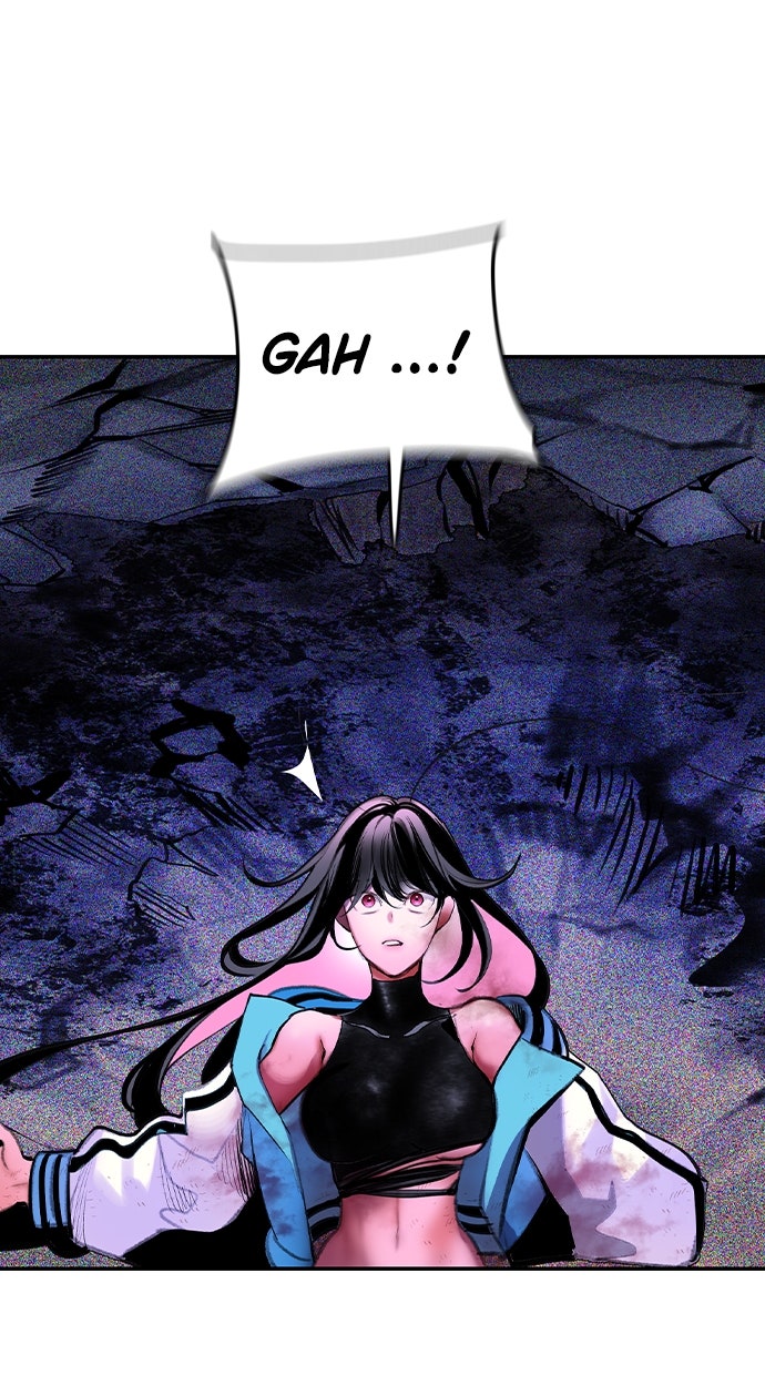 Read Jungle Juice DE Manga Online