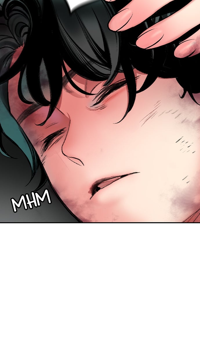 Read Jungle Juice DE Manga Online