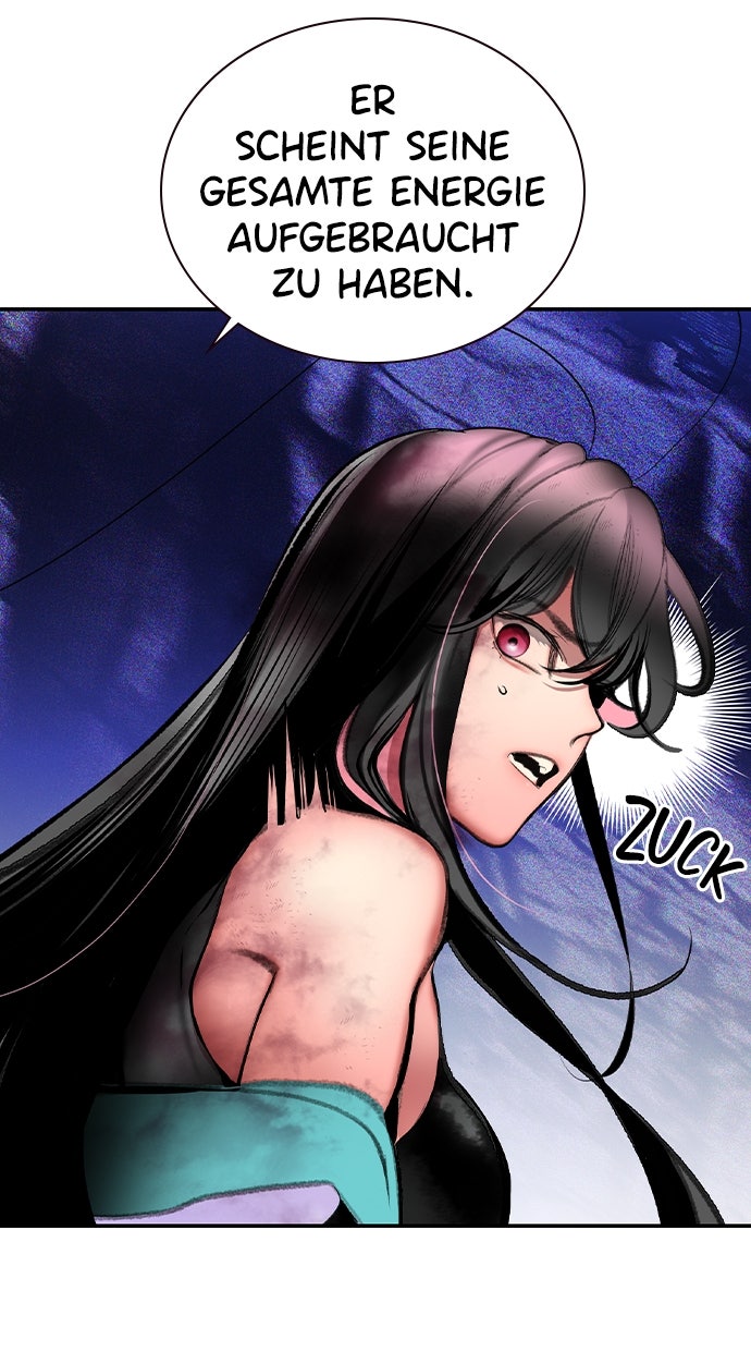 Read Jungle Juice DE Manga Online