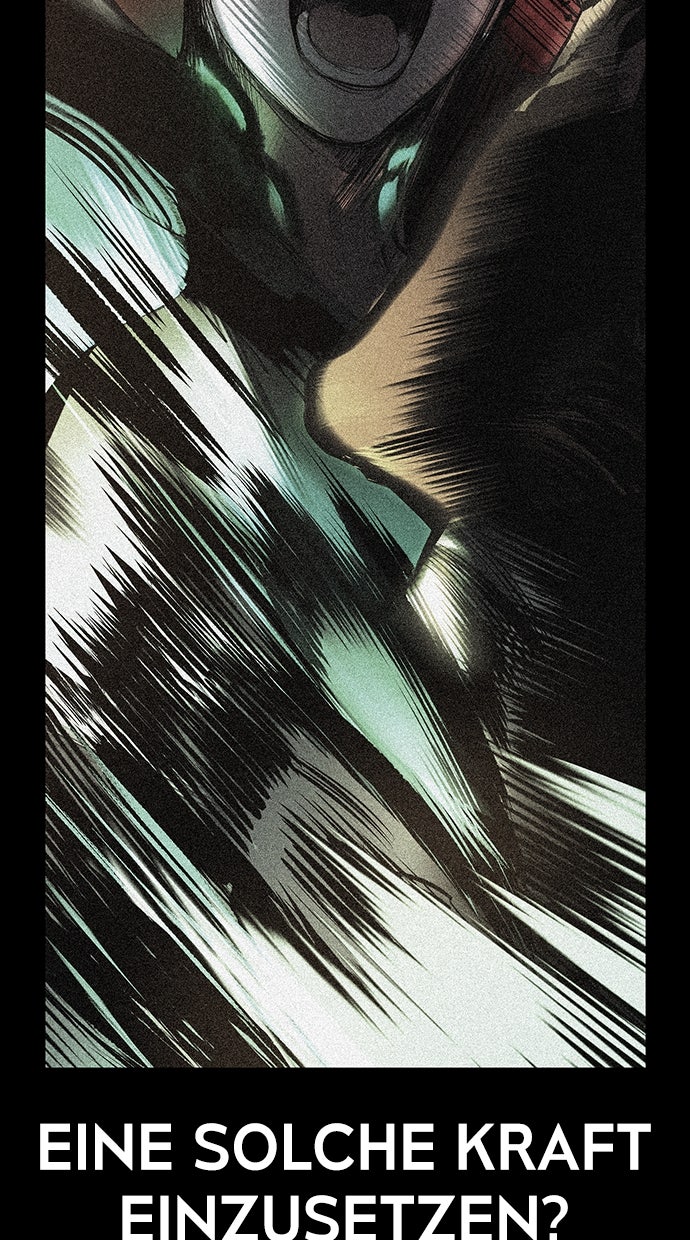 Read Jungle Juice DE Manga Online