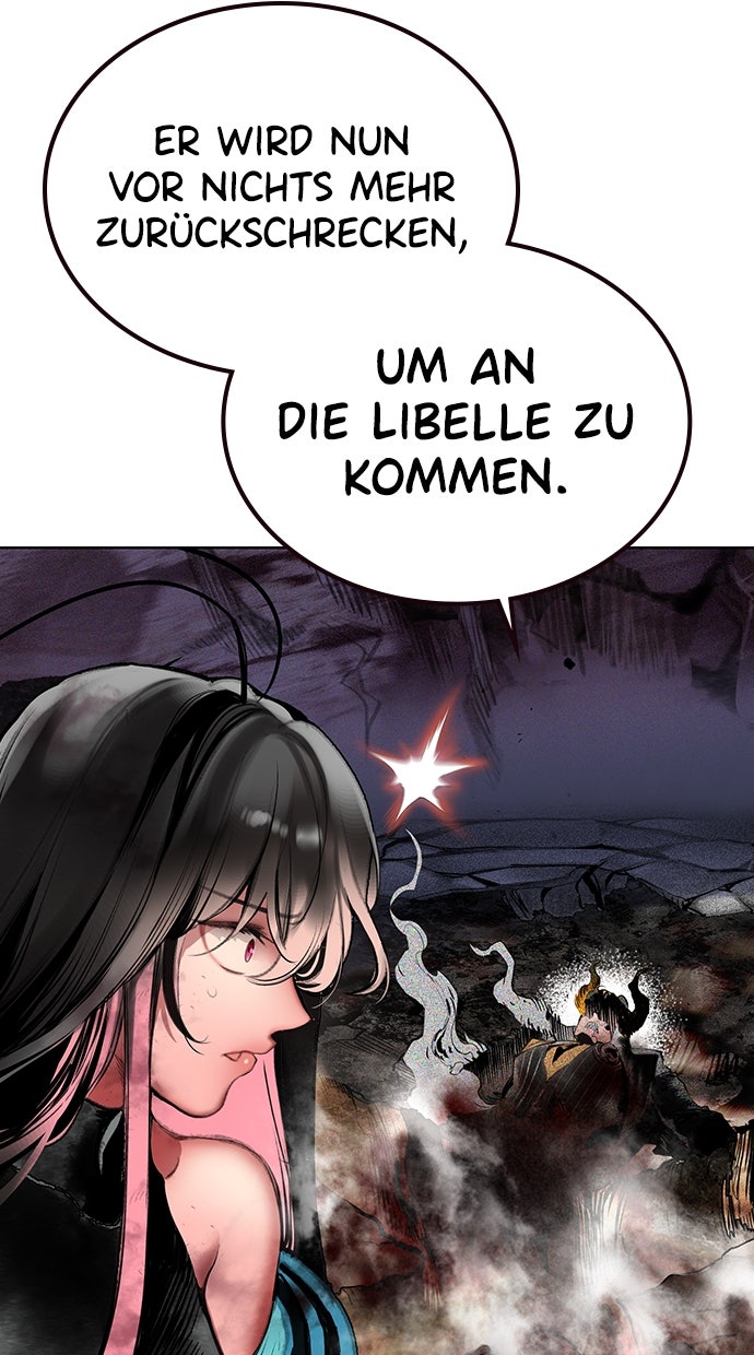 Read Jungle Juice DE Manga Online