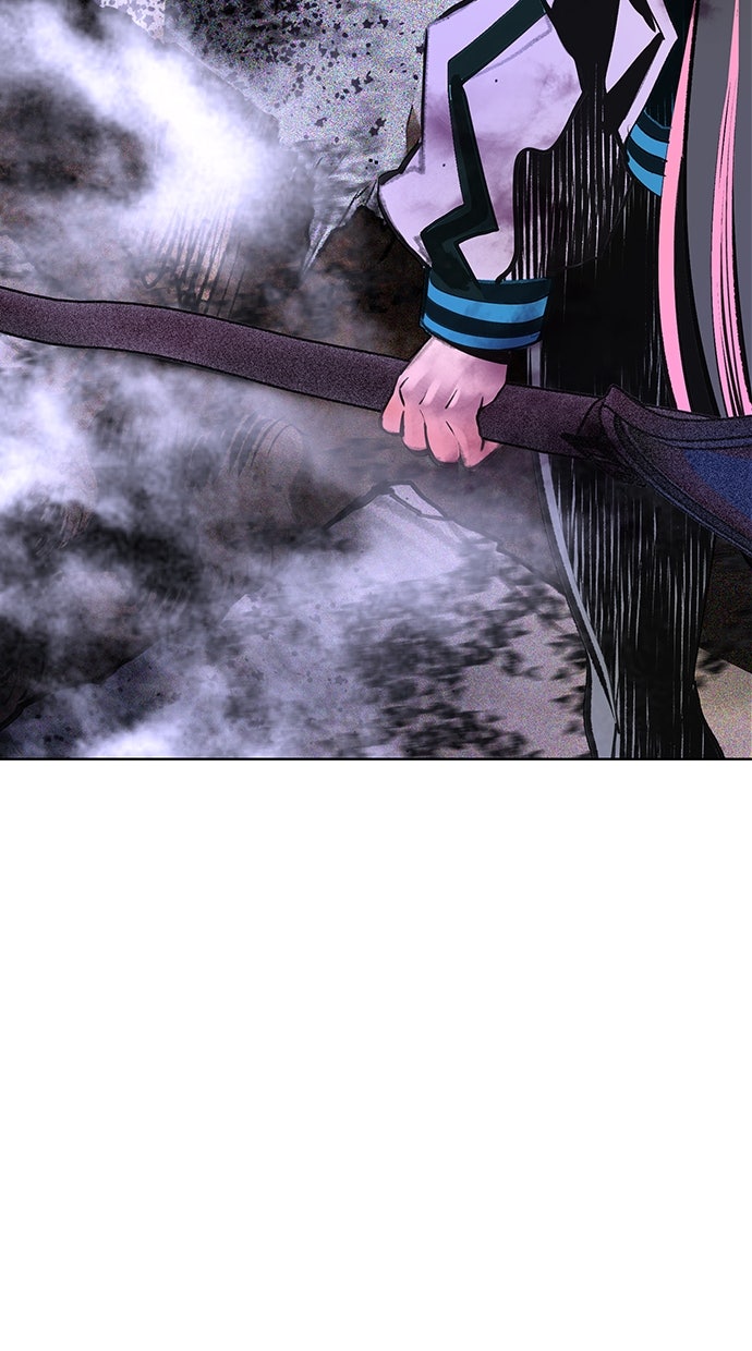 Read Jungle Juice DE Manga Online