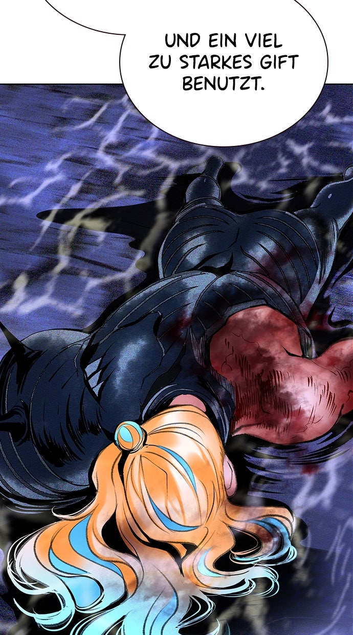 Read Jungle Juice DE Manga Online