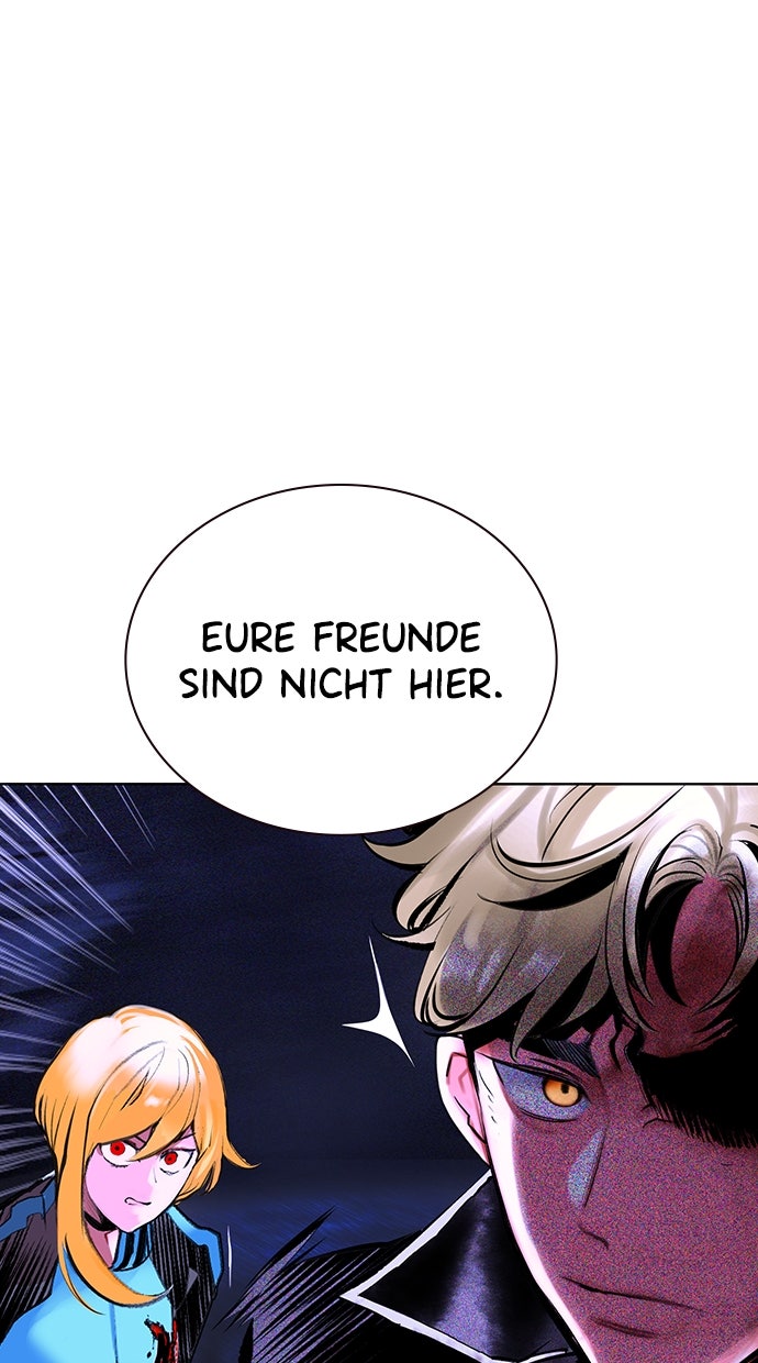 Read Jungle Juice DE Manga Online