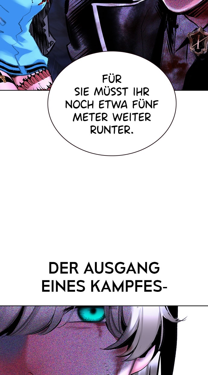 Read Jungle Juice DE Manga Online