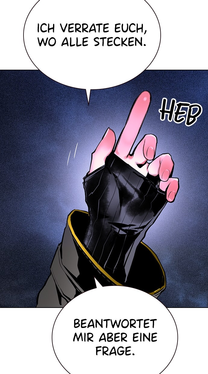 Read Jungle Juice DE Manga Online