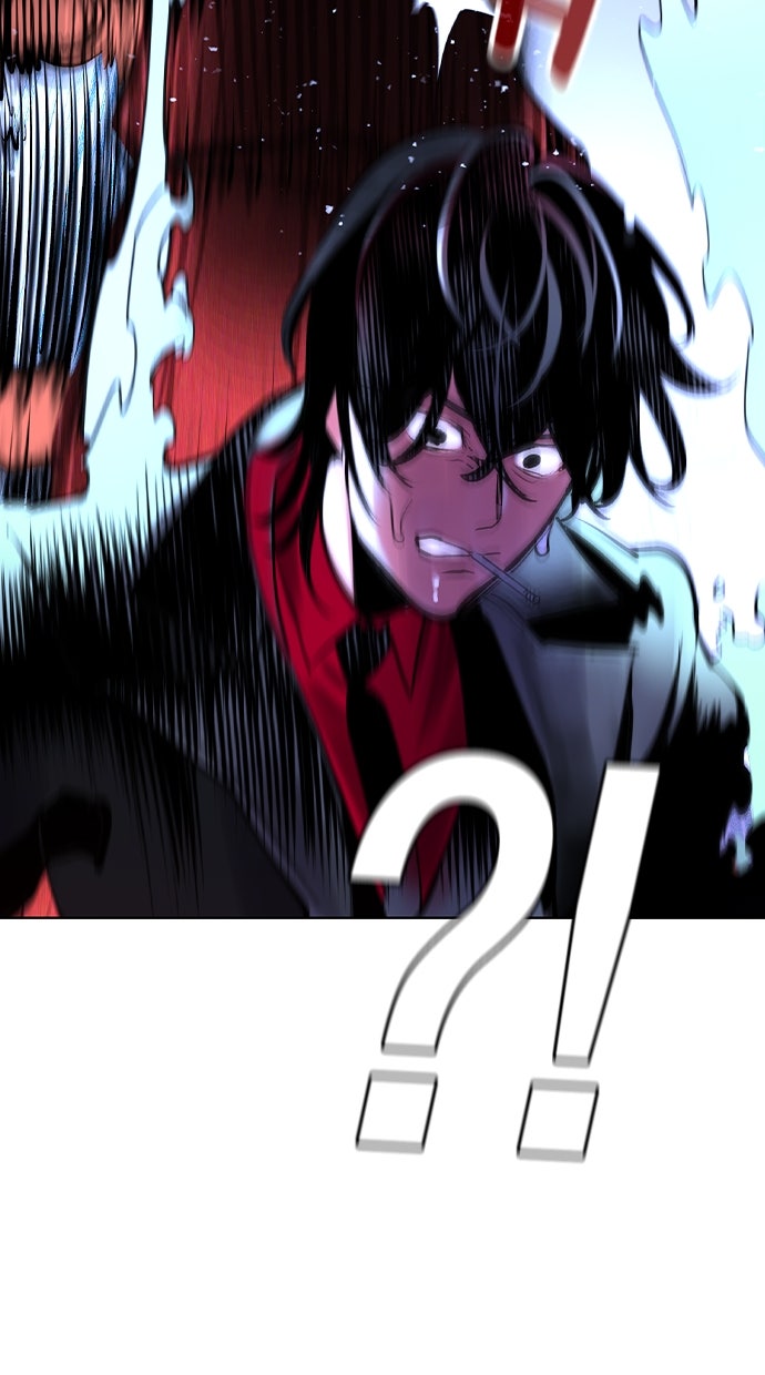 Read Jungle Juice DE Manga Online