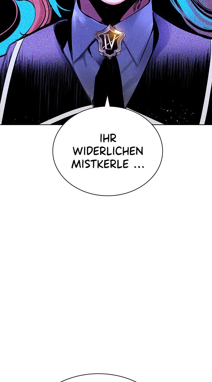 Read Jungle Juice DE Manga Online